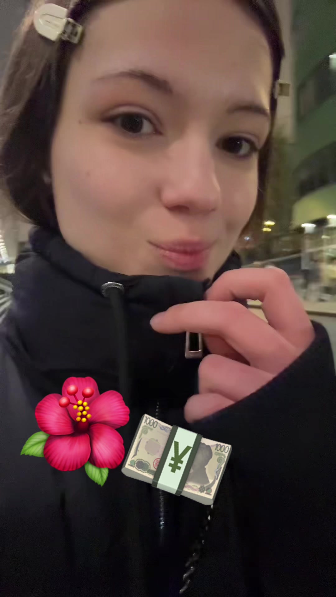 @mayasharovainc