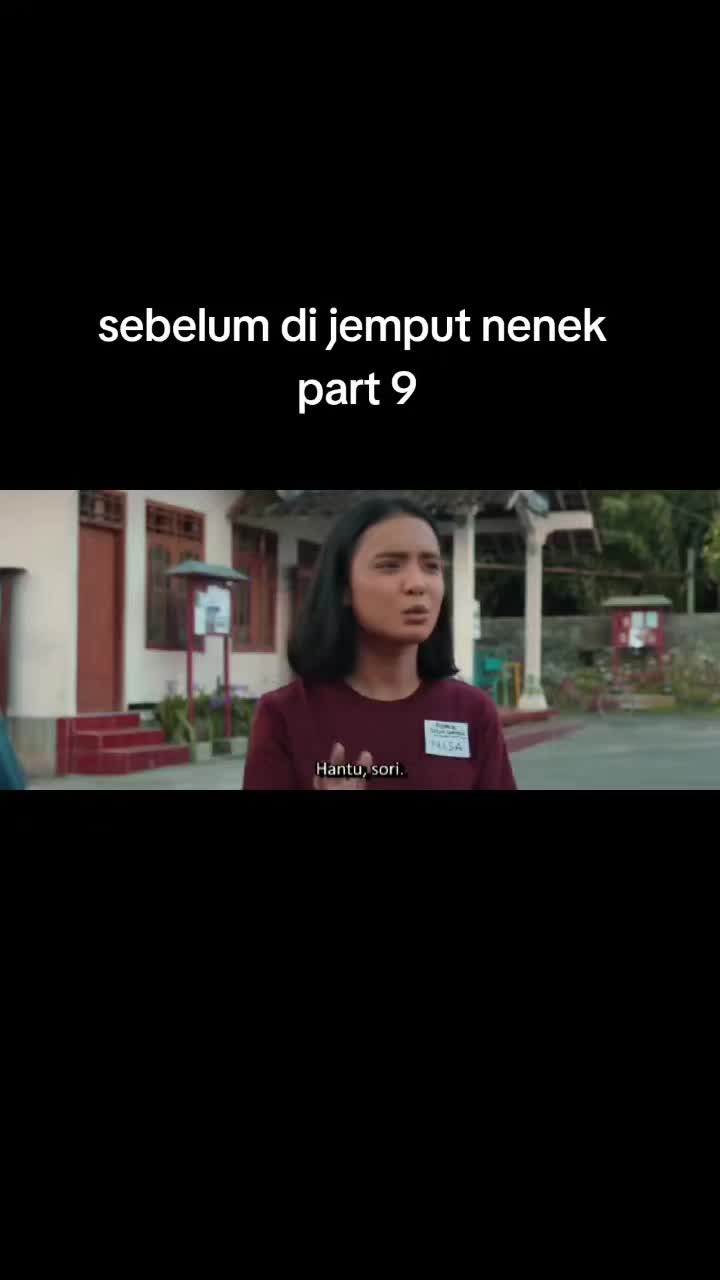 @putria_19