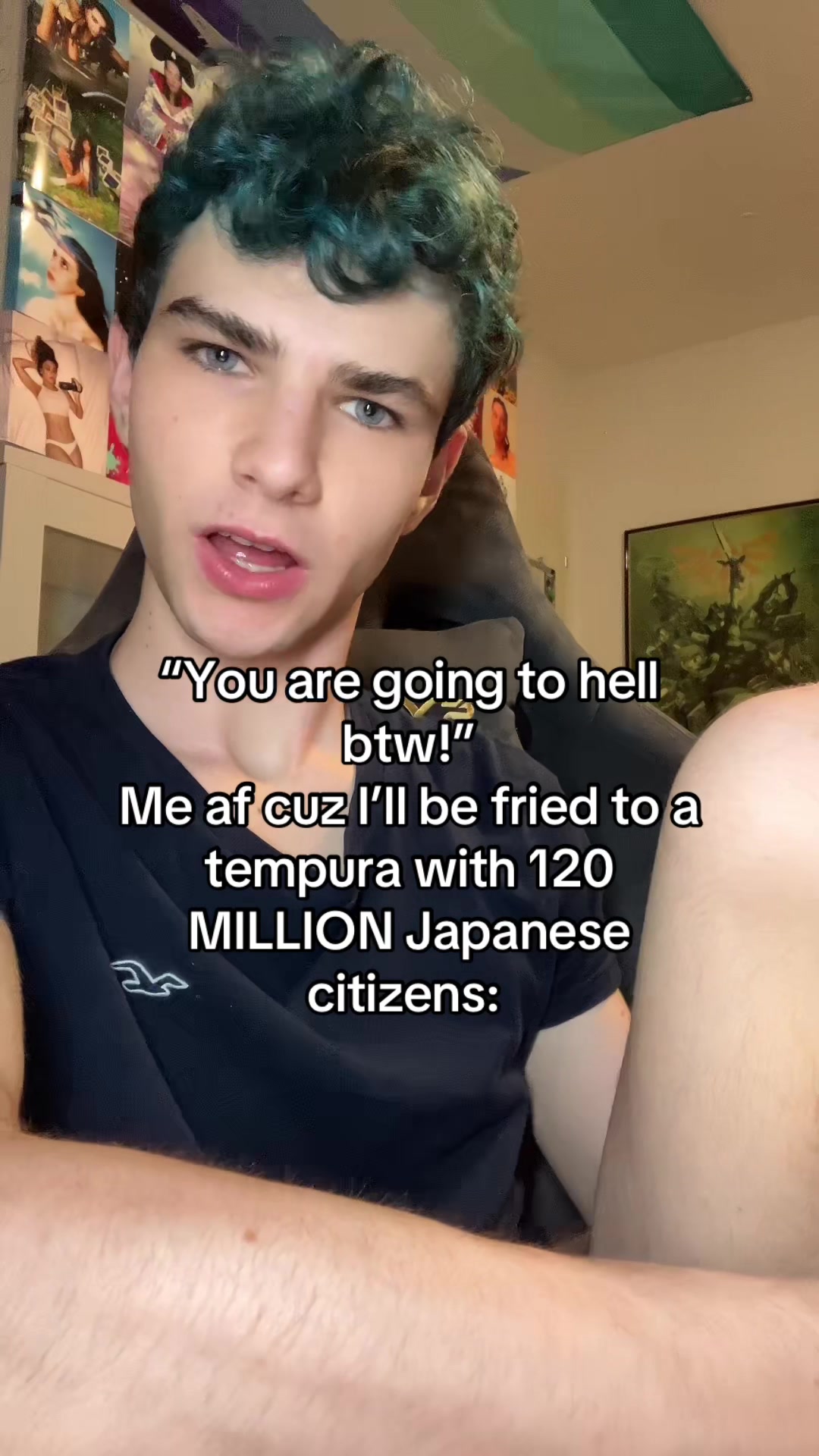 @Mathuko