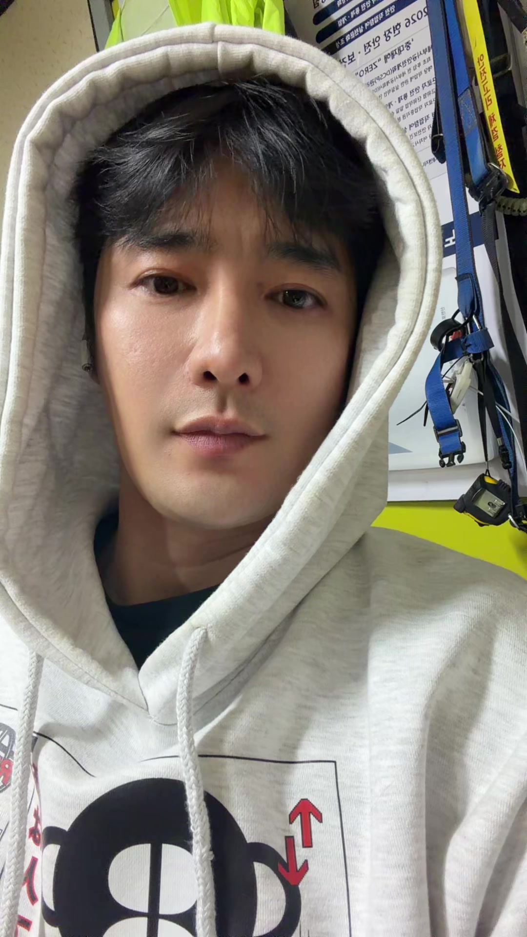 @🐈&zwj;⬛여준🐈&zwj;⬛