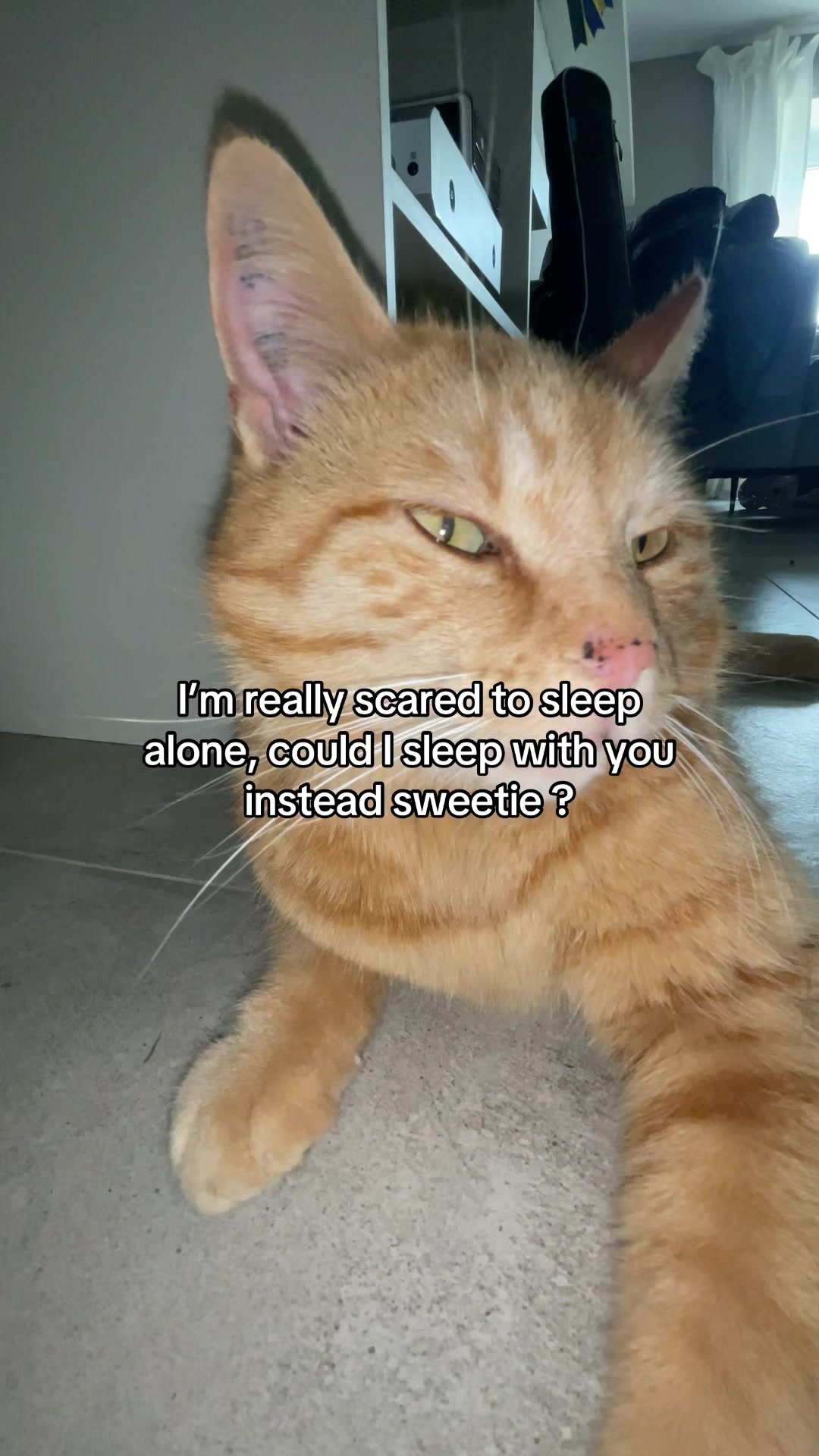 @Simba