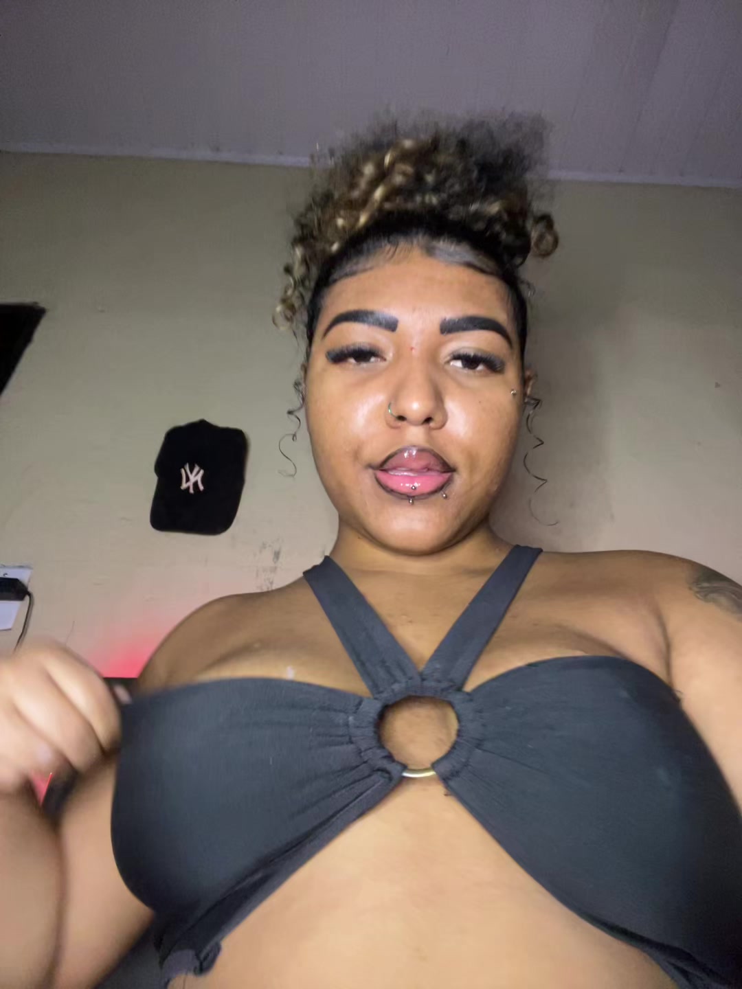 @aa_cacheada65