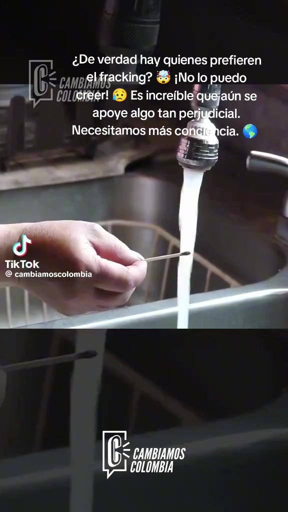 @Giovanny Casta&ntilde;eda