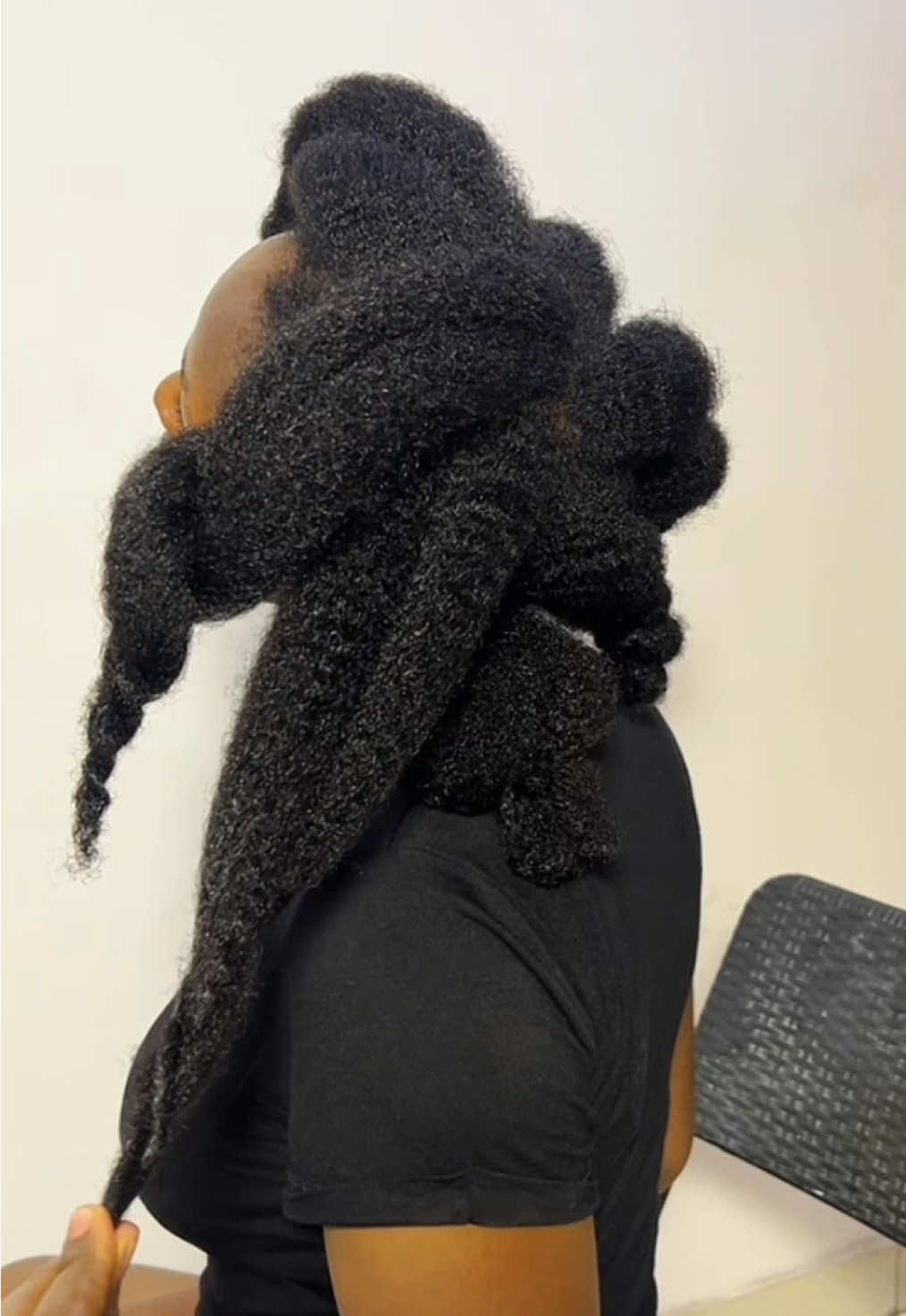 @Sisionyinye