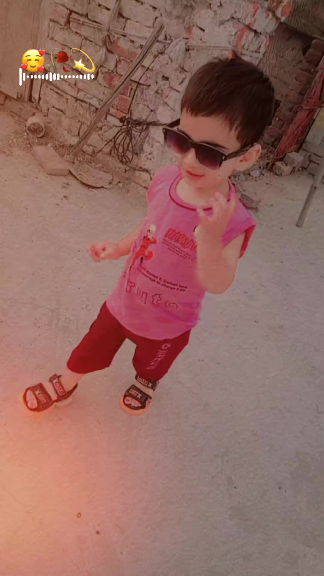 @🥰dua Fatima 🥰