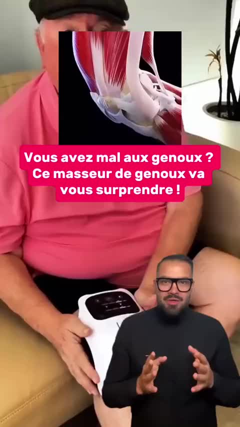 @GenPrimeX