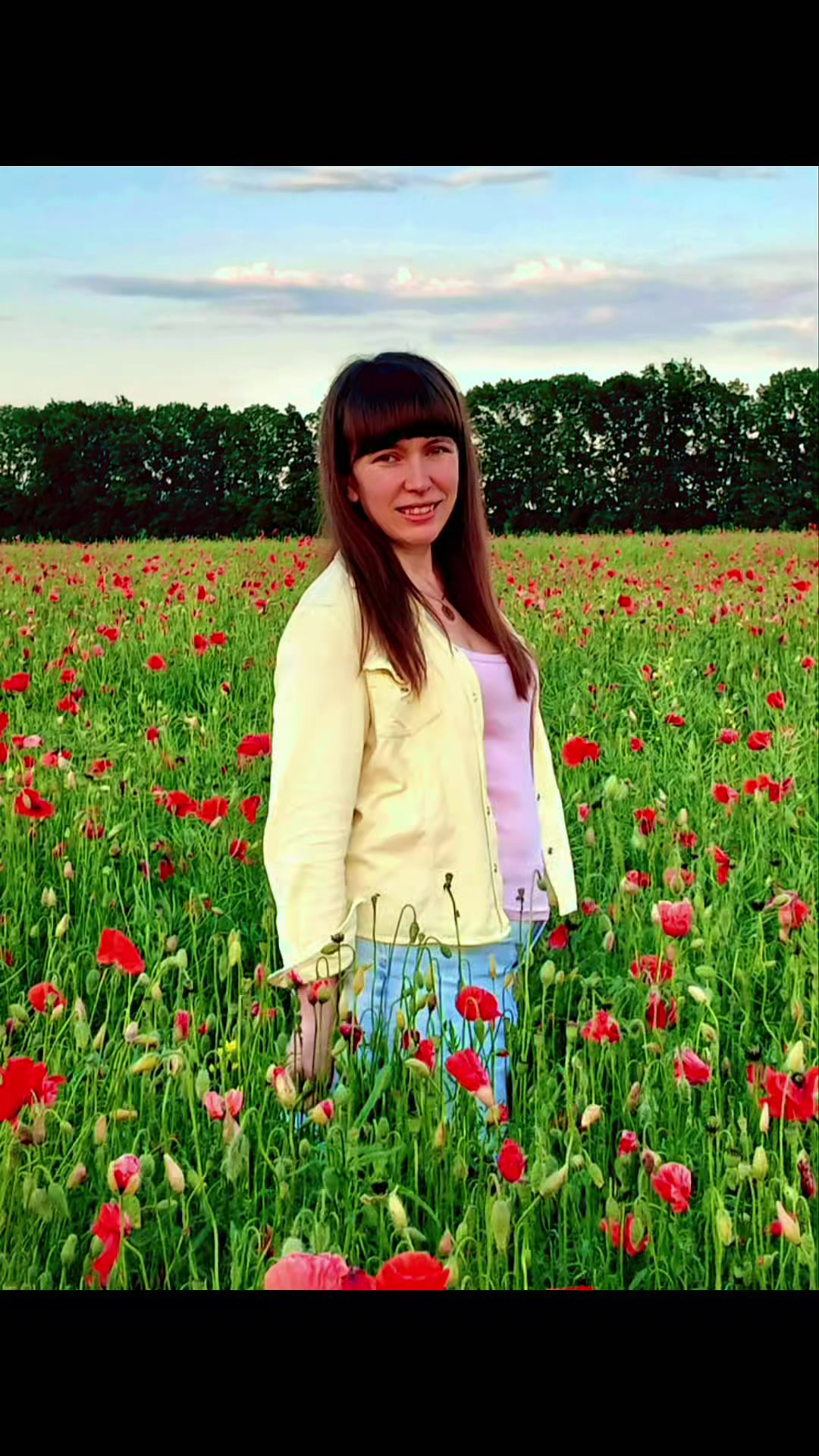 @Юлічка😊