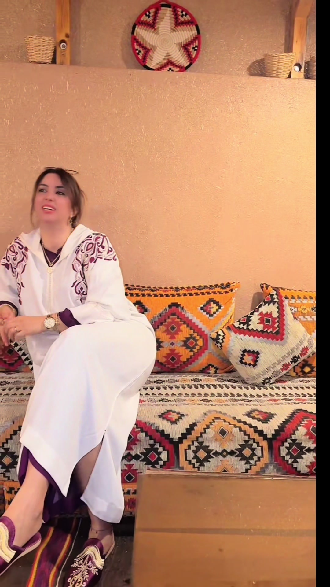 @Sanaa soltana