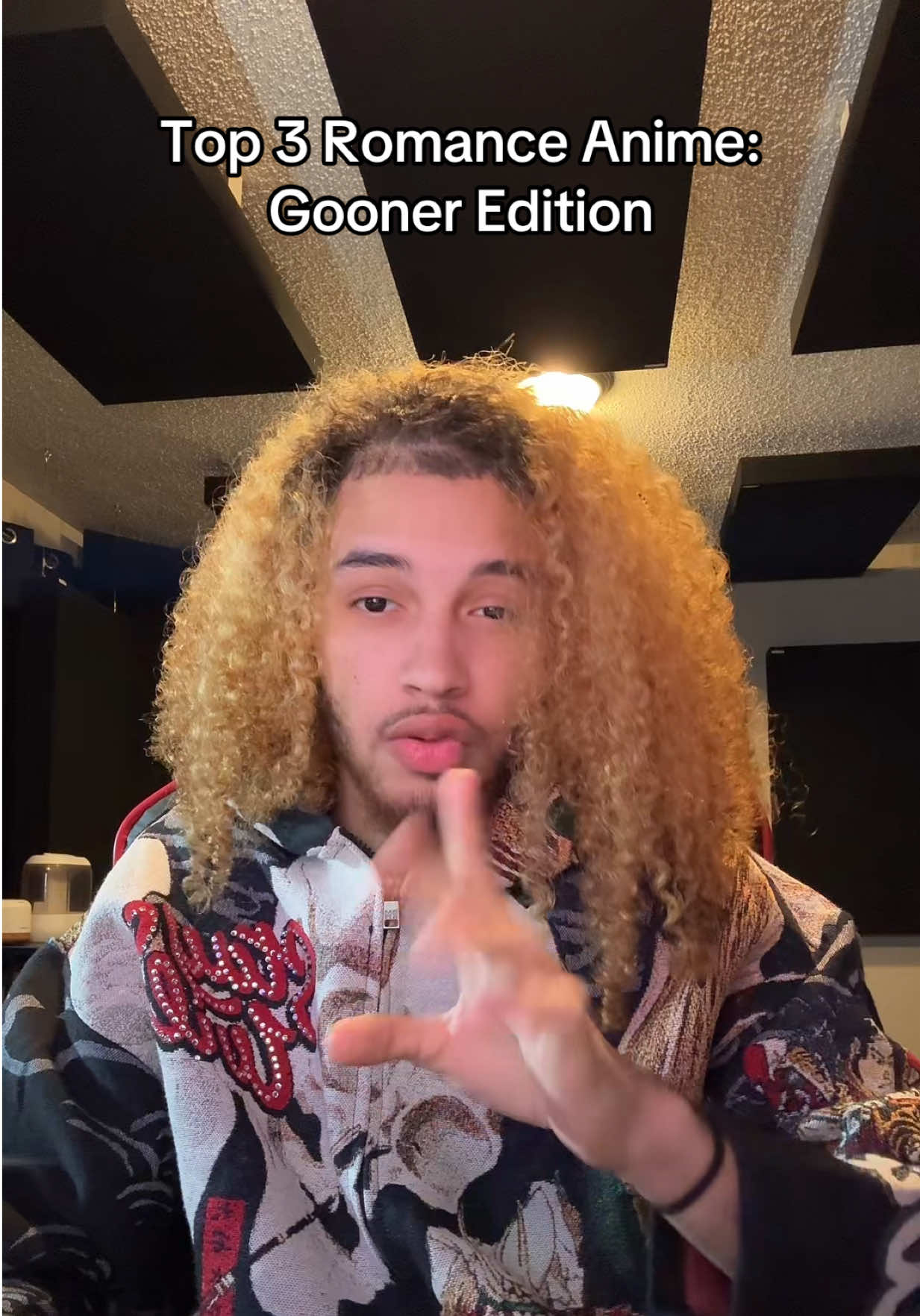 @BrAzy Going ÇrAzy