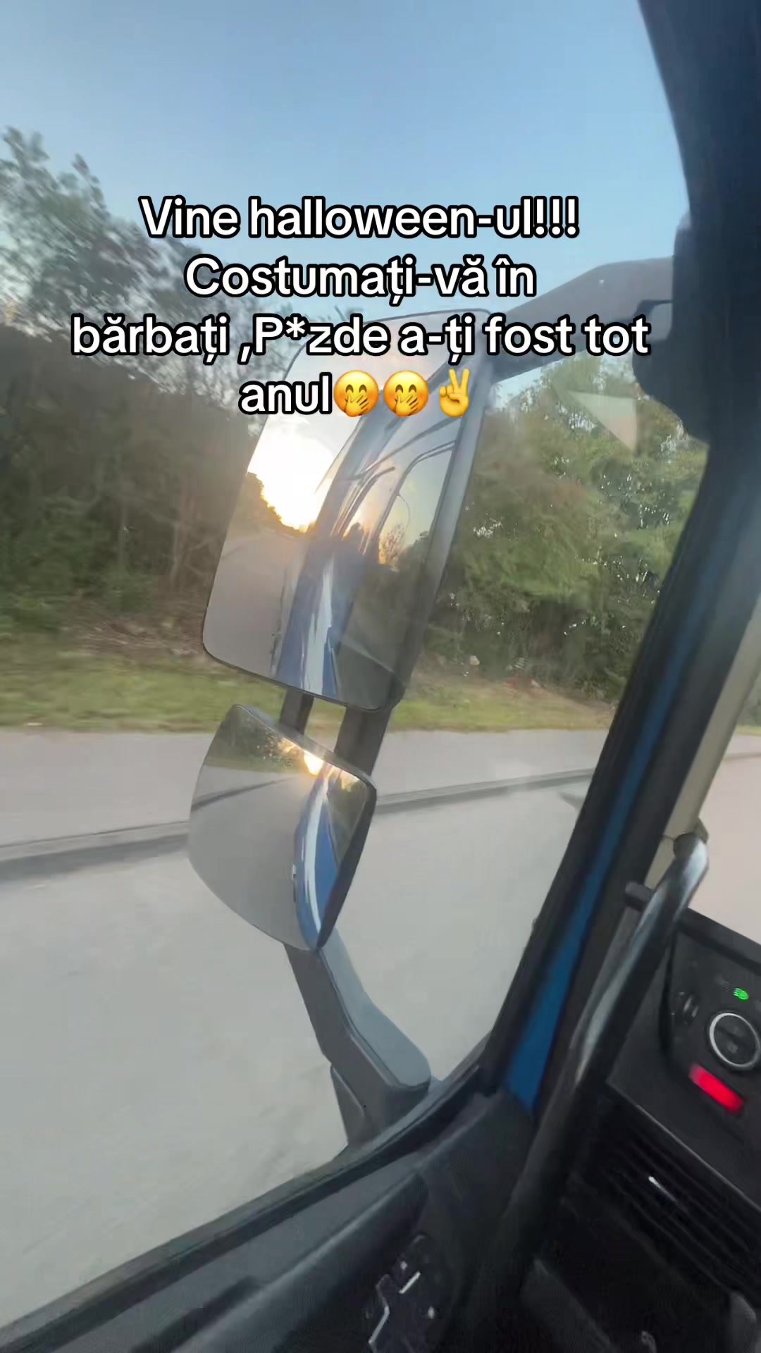 @Băiatul Cu Volvo 😇❤️