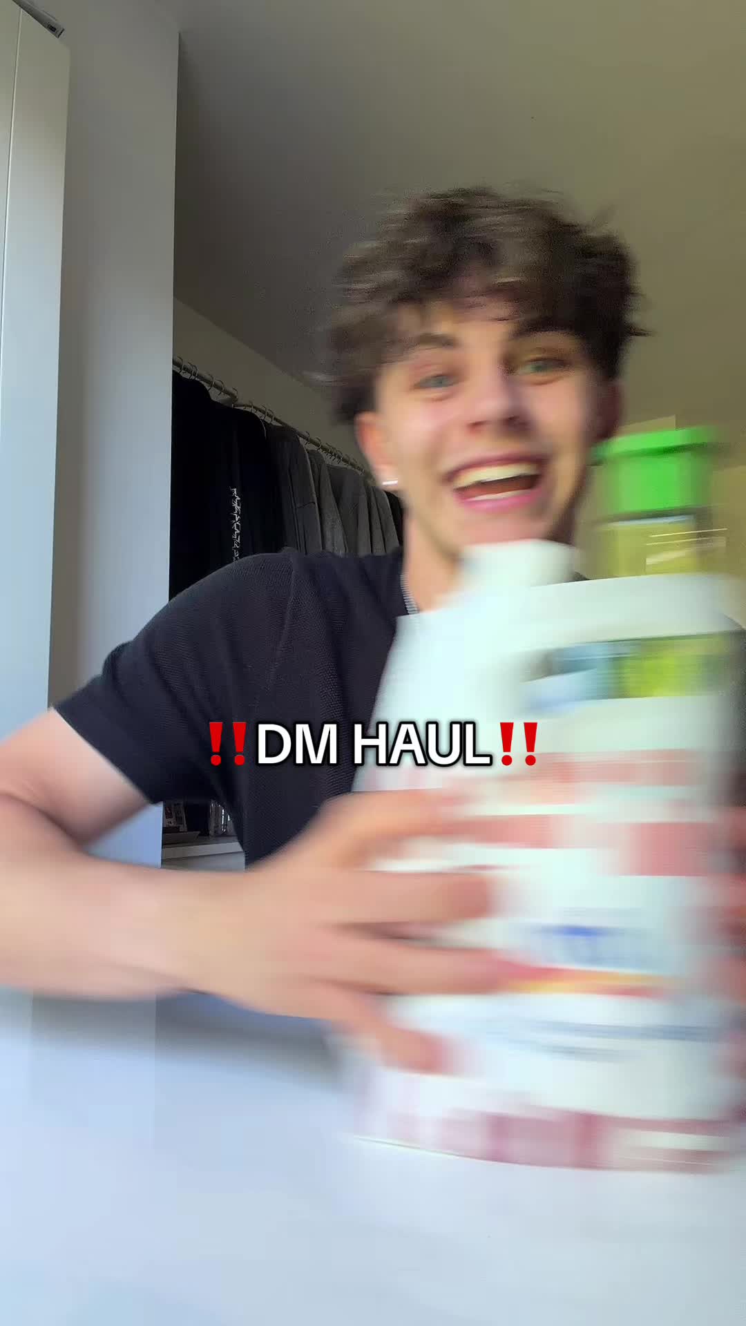 @finliii