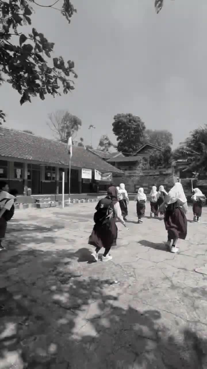 @ALUNMI SDN ARJASARI 01