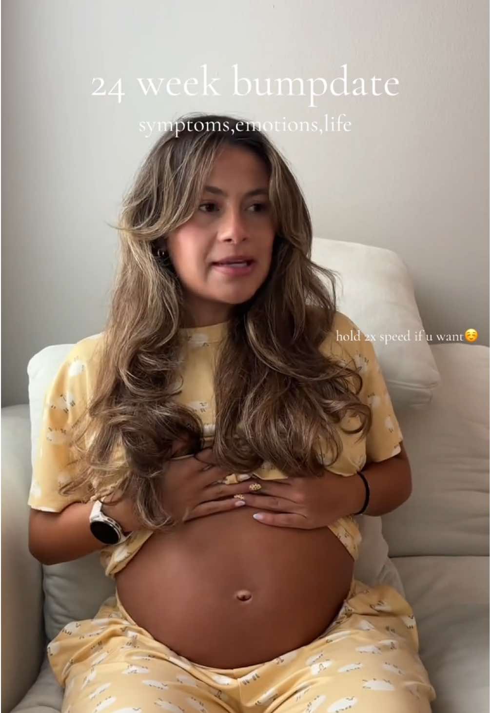 @bri