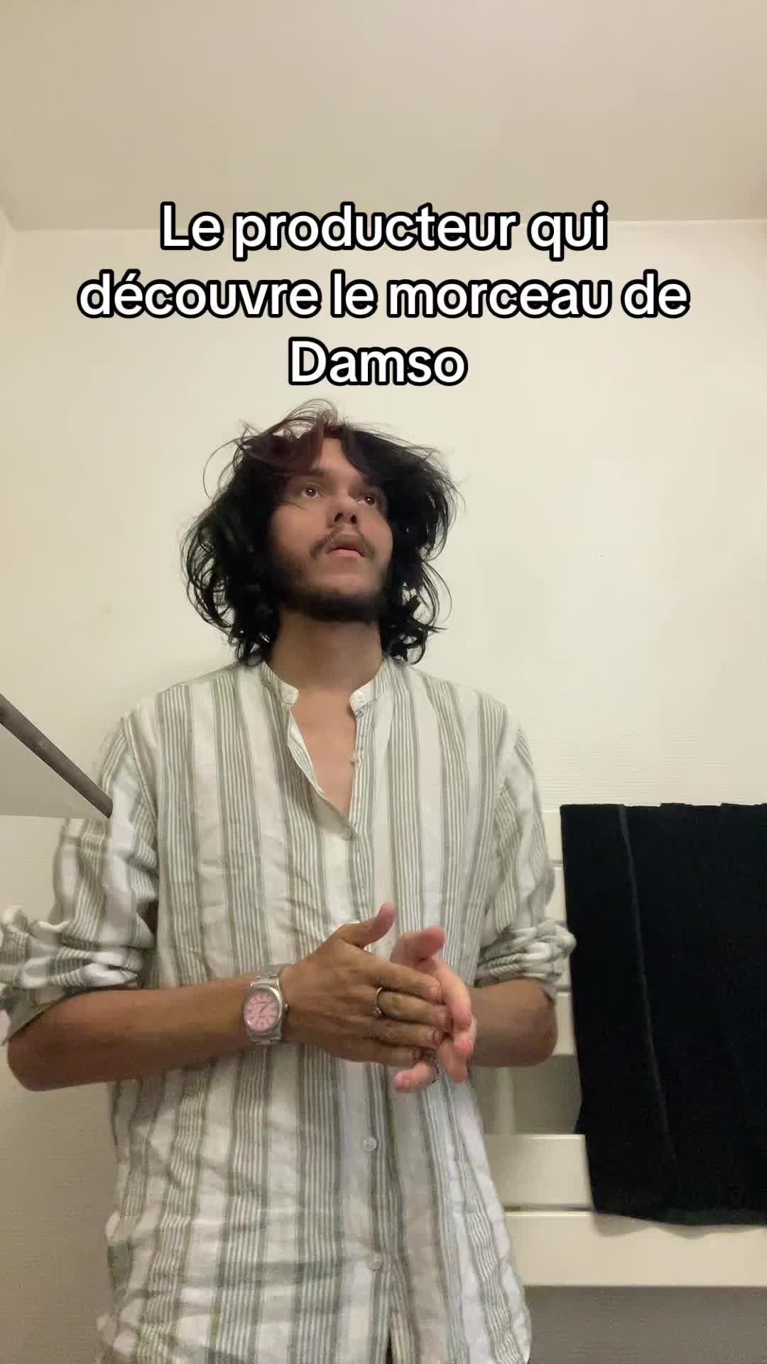 @DavyFornasari