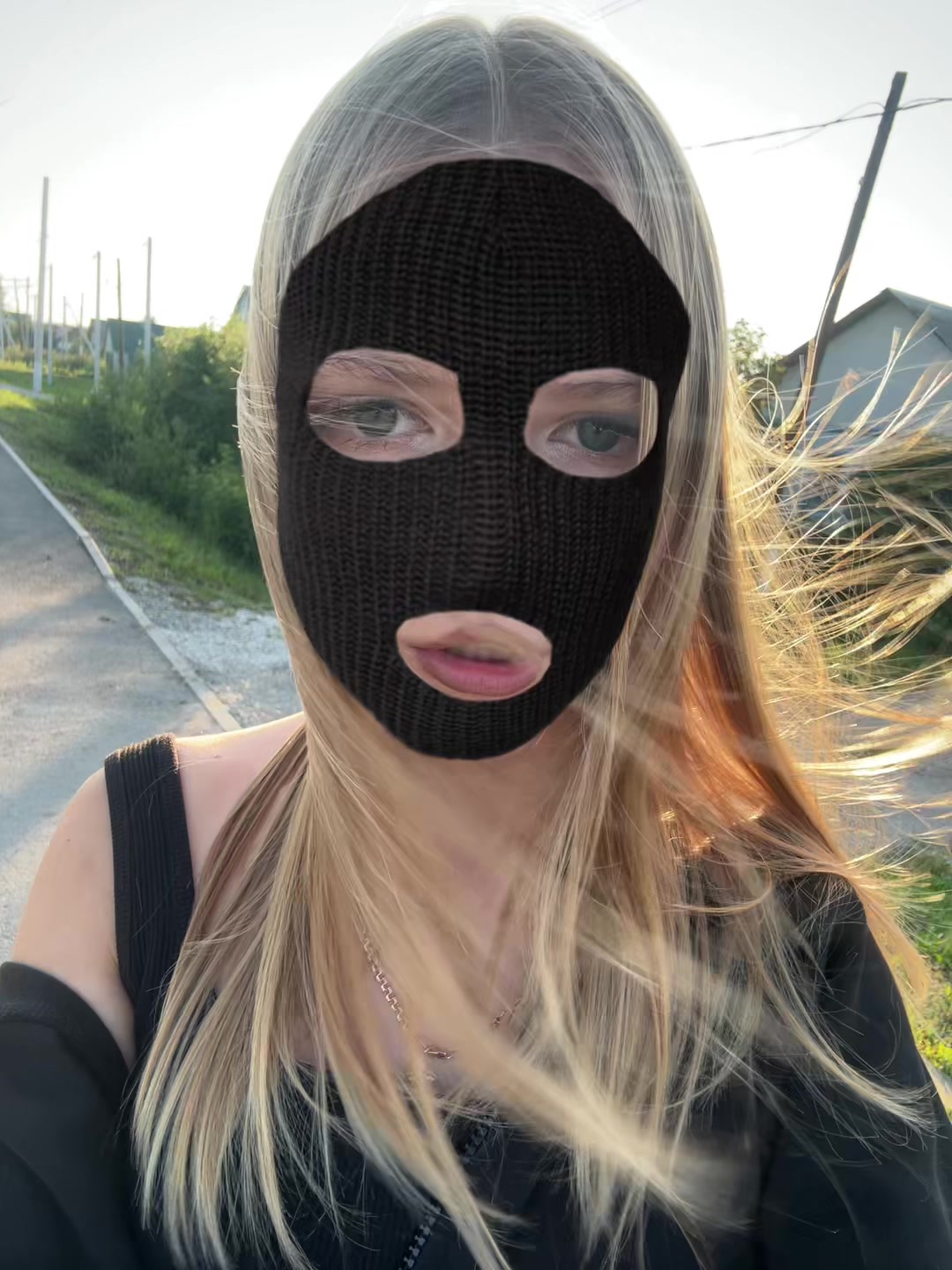 @🪽Din🪽