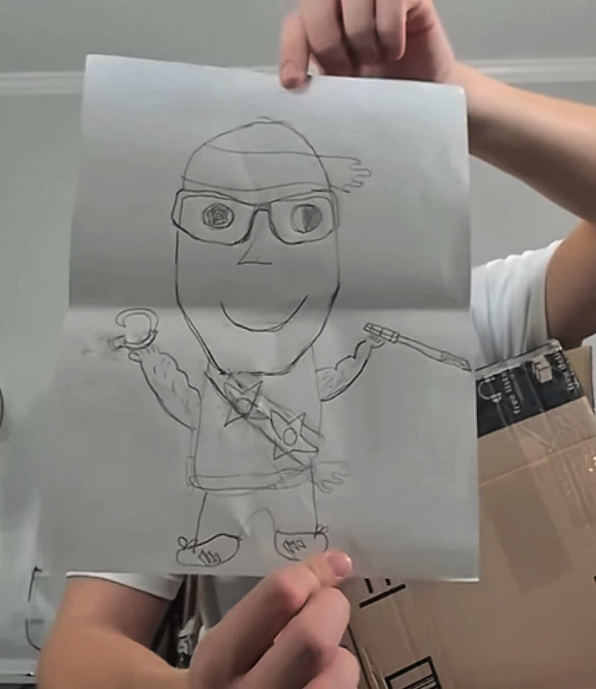 @fumyclipz