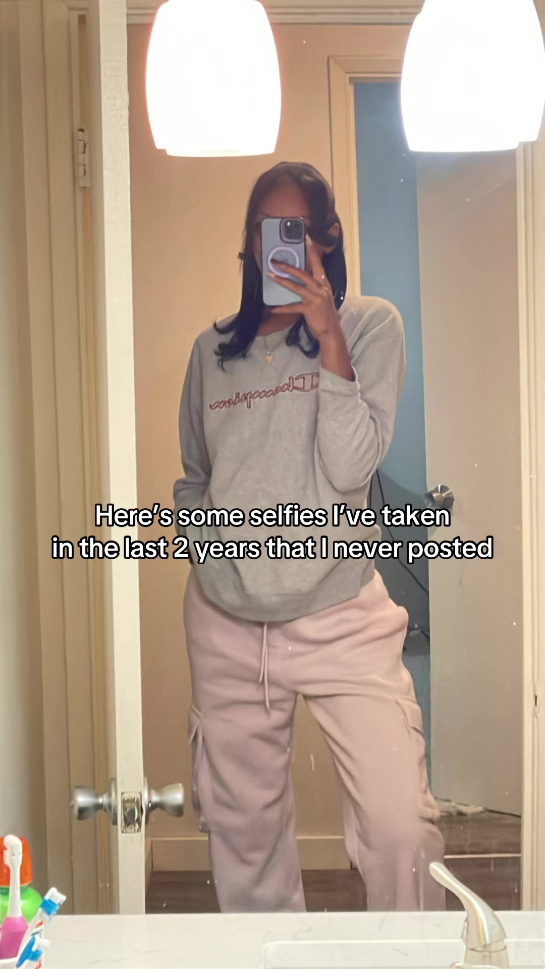 @Kenna ✝️🩷