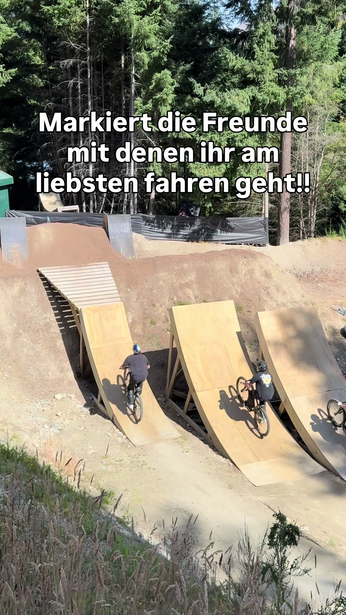 @Matthias