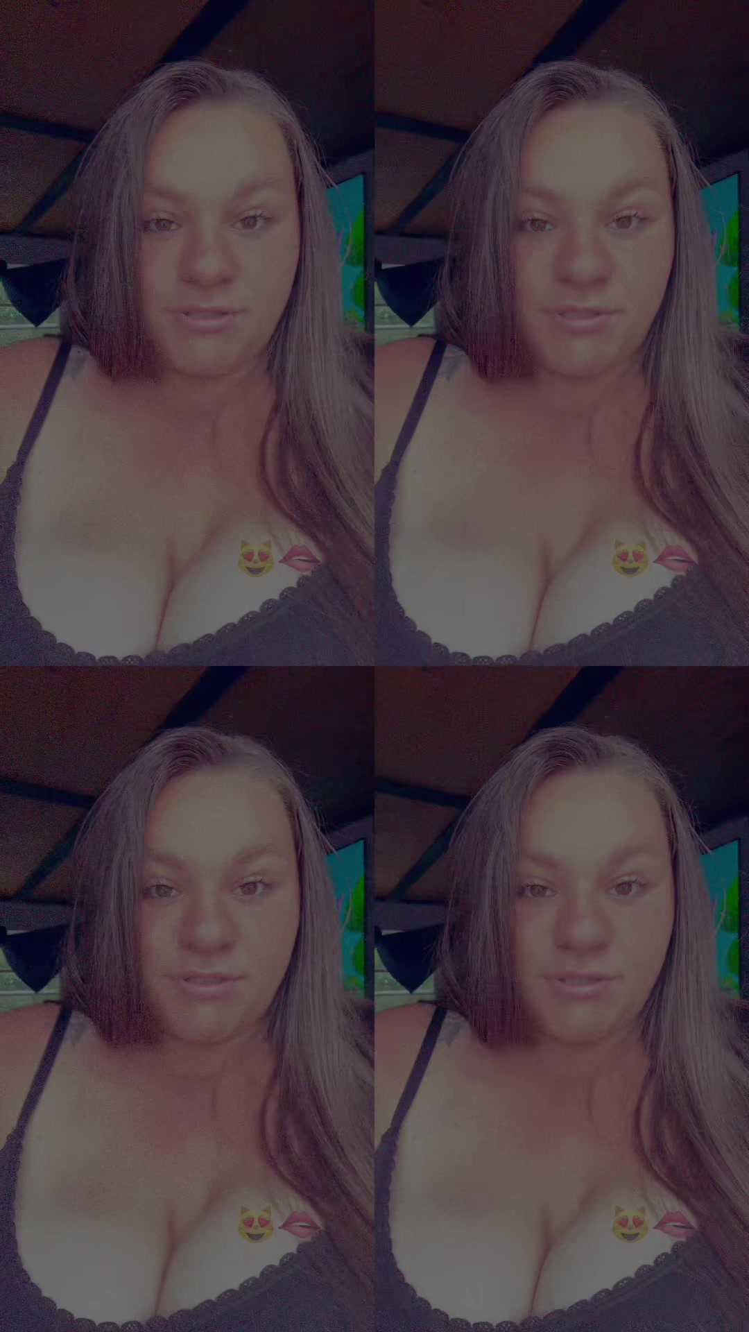 @shawna🤪😘