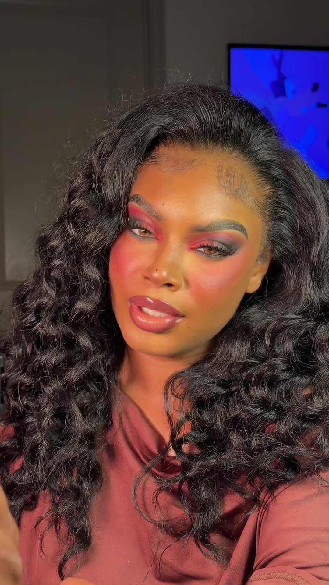 @Alishaaa 🥰