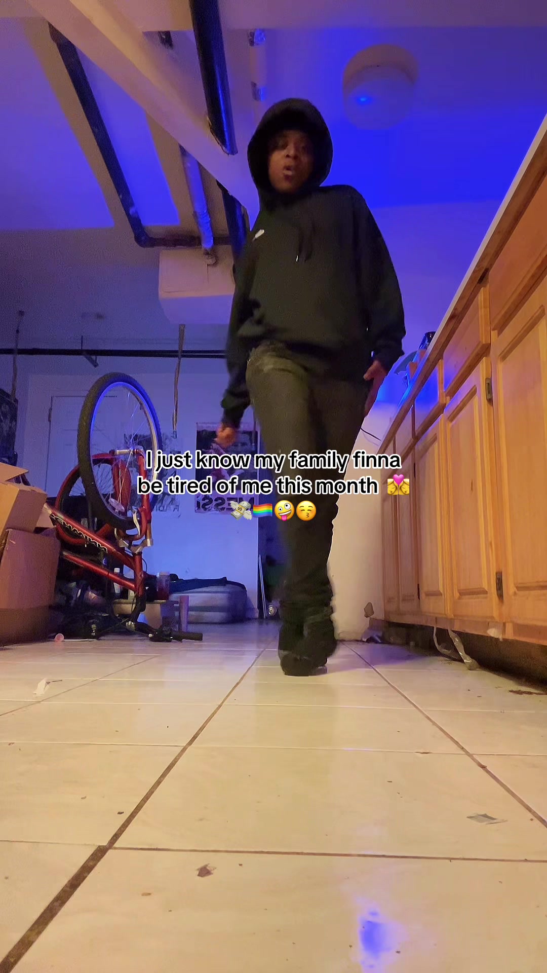 @BABYSTUD_