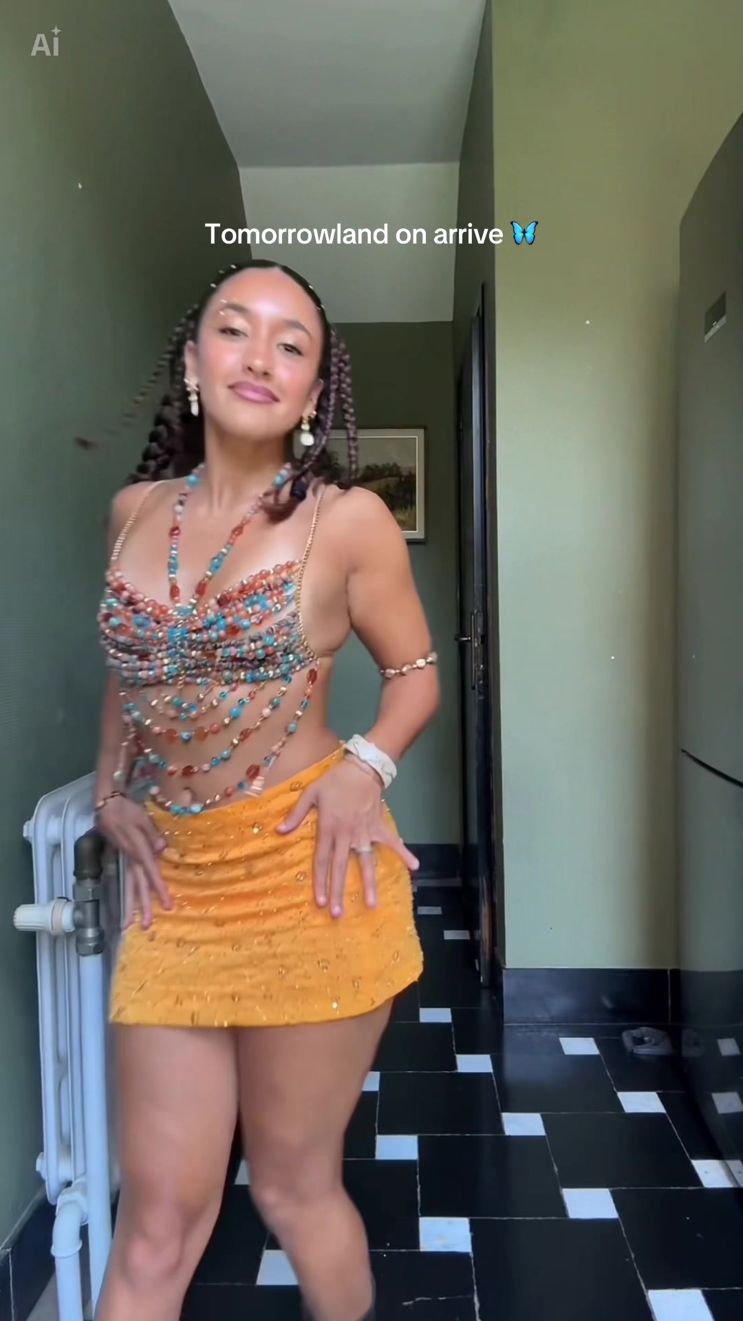 @Nadia | Travel - inspo