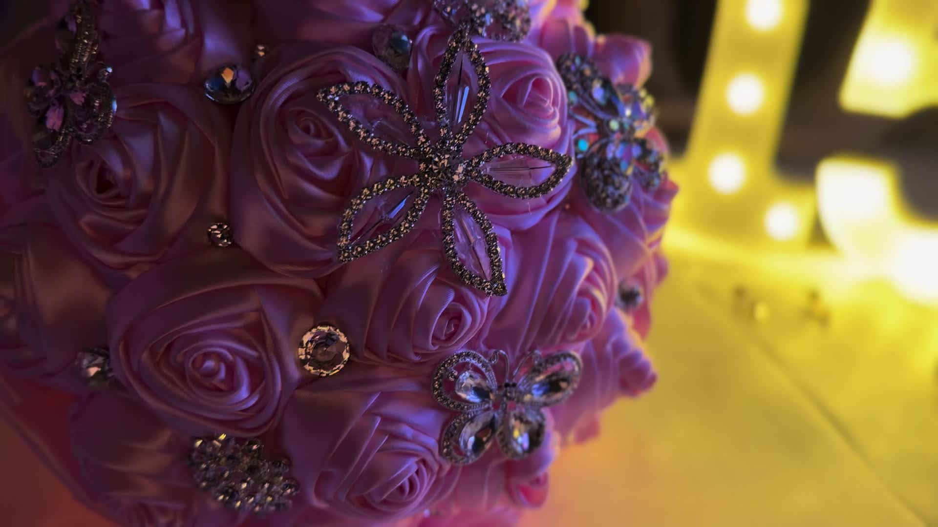 @𝒩ℴℯ𝓁𝓎
