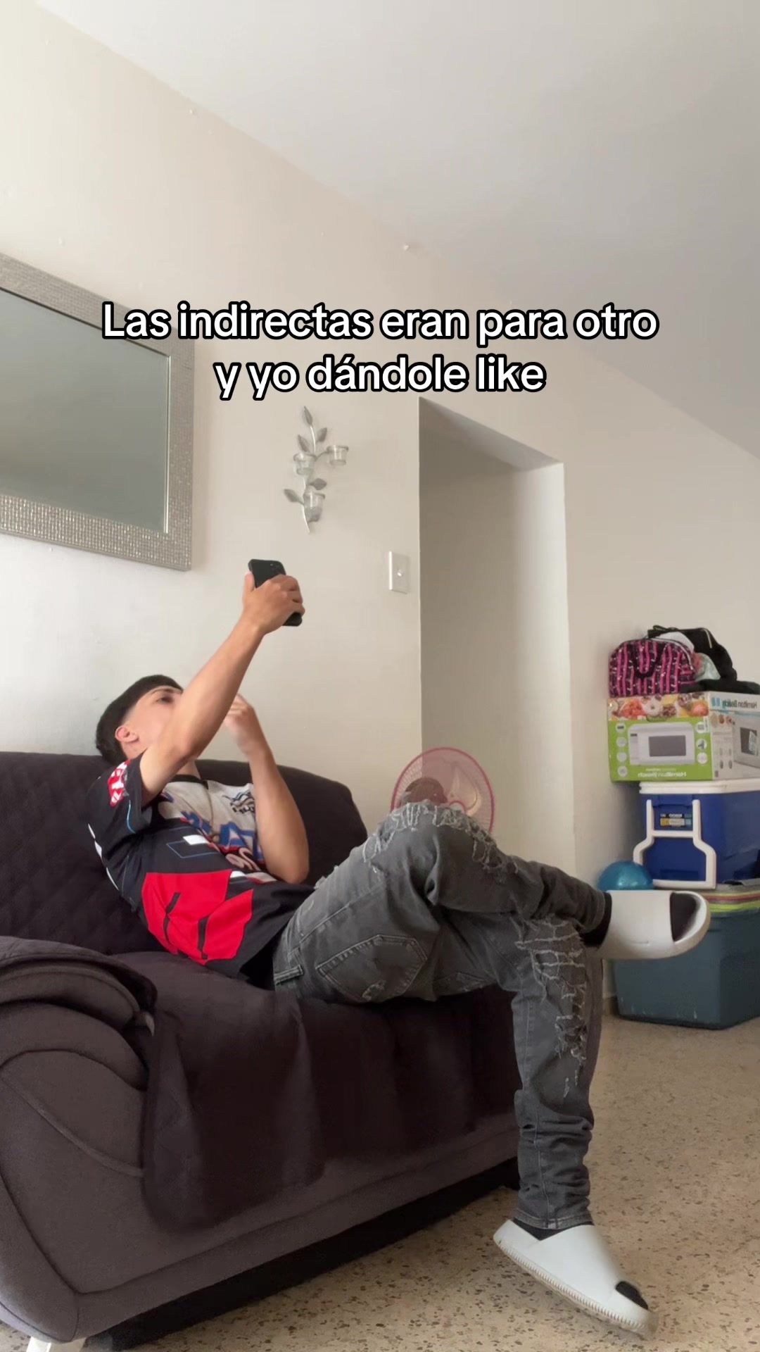 @Honguito🍄