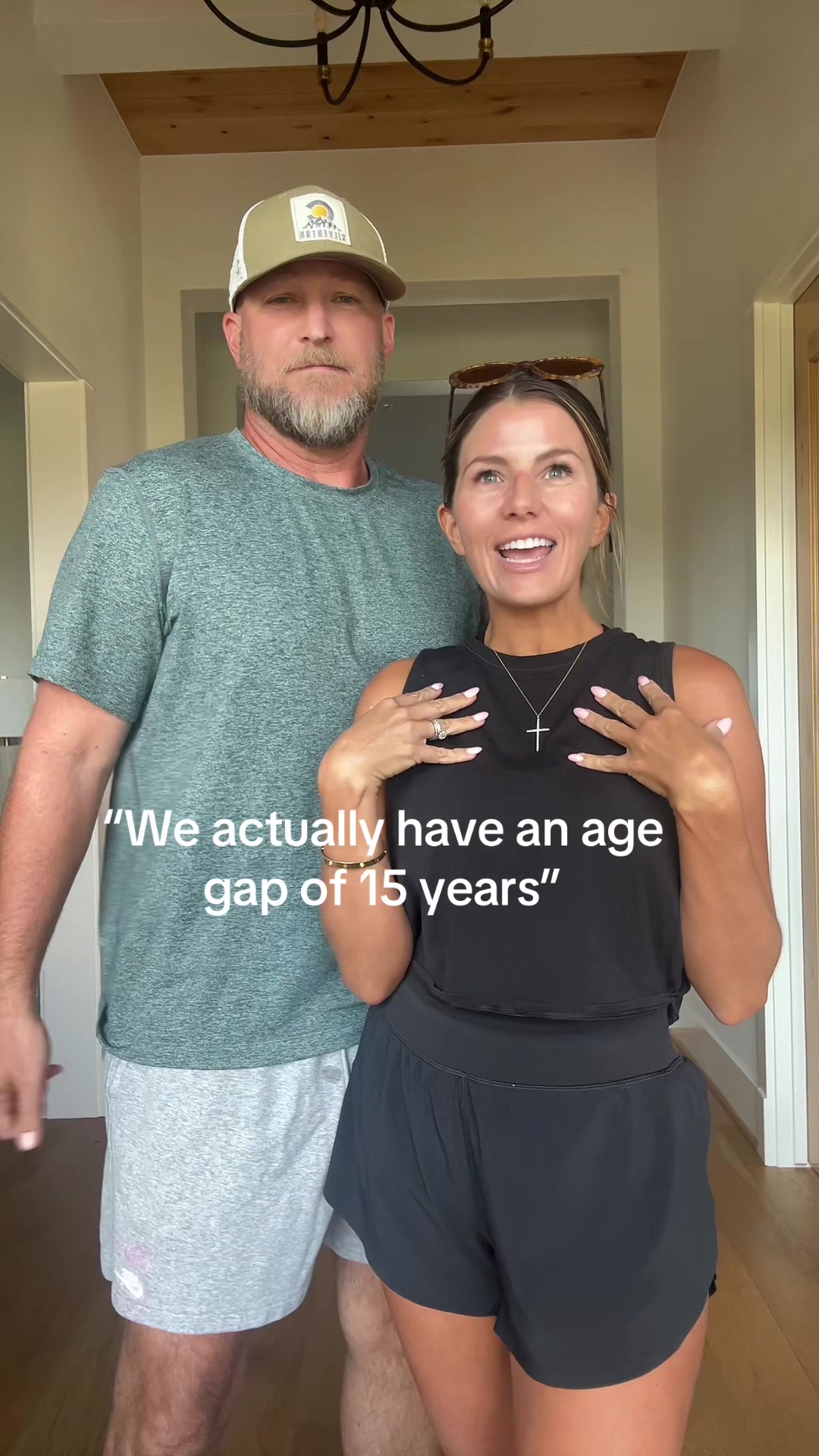 @Jen Gardner