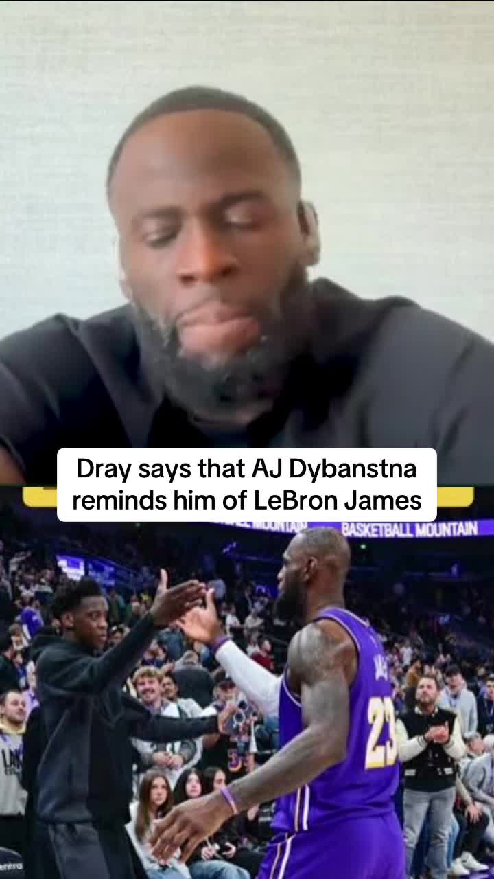@WorthTheReplay