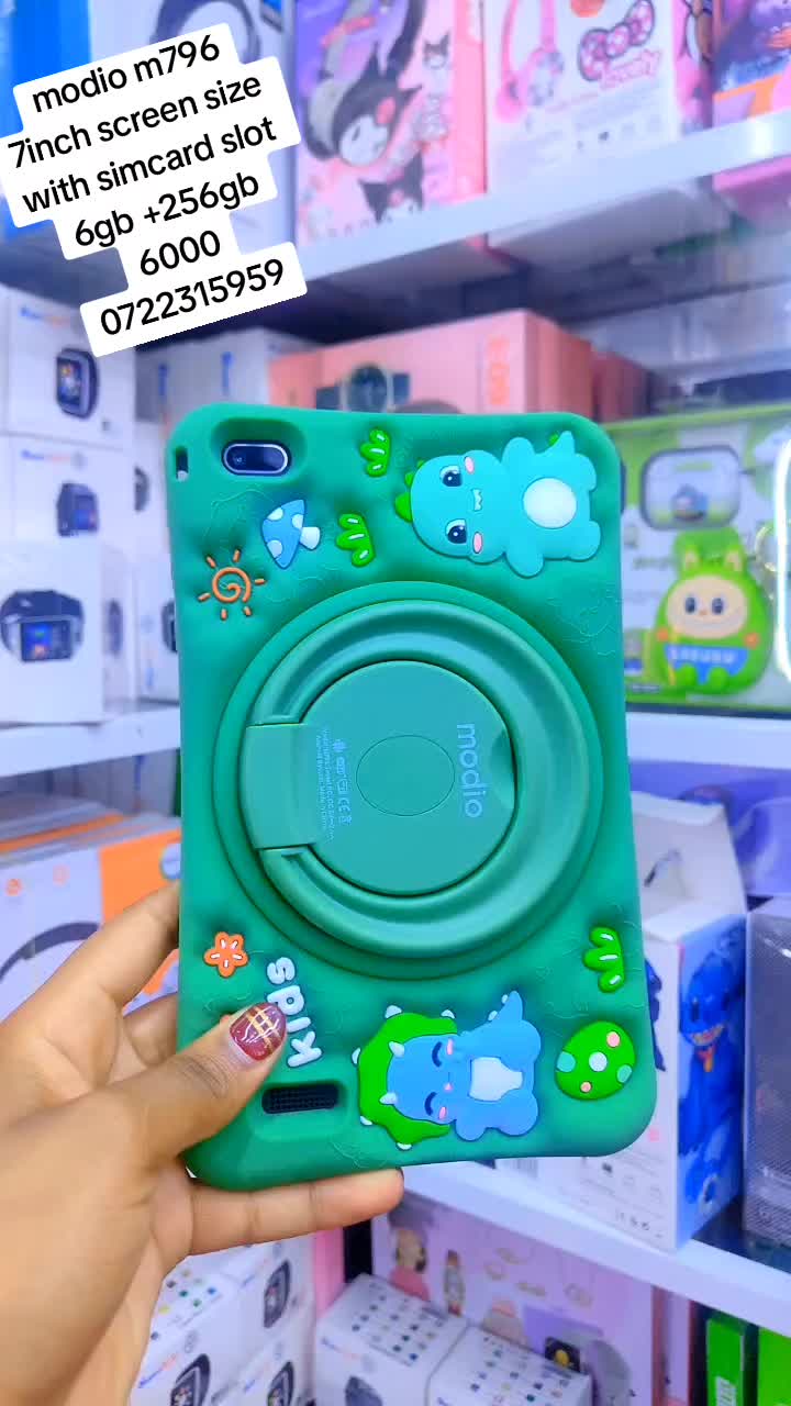 @Bestplug Digital