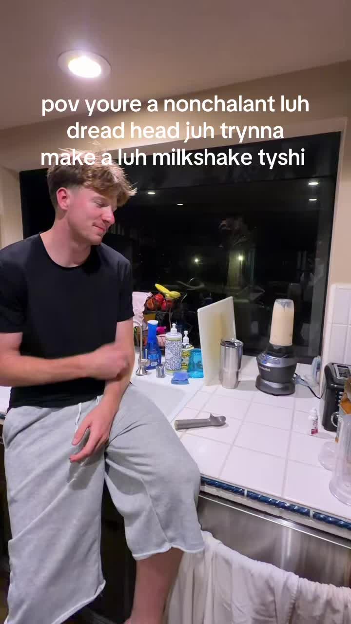 @willy