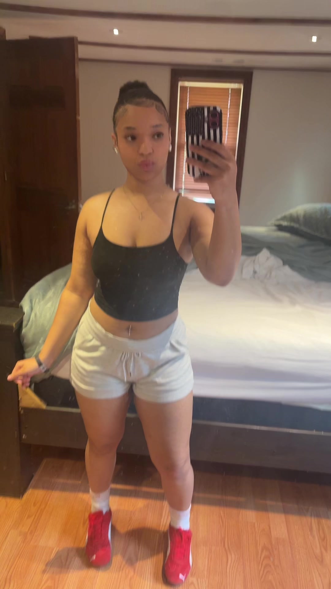 @𝐿𝒾𝓈𝒶
