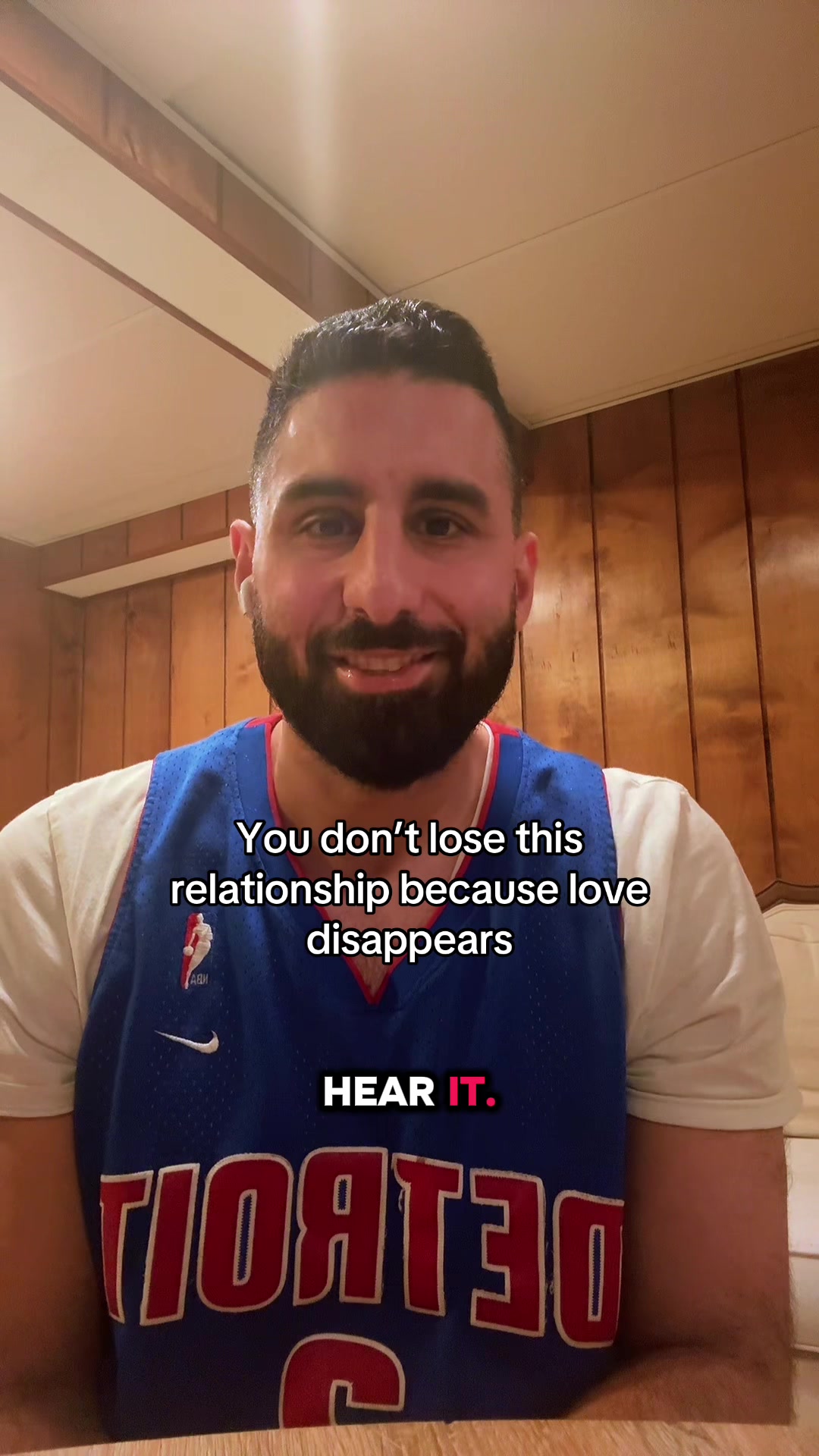 @Coach Ali