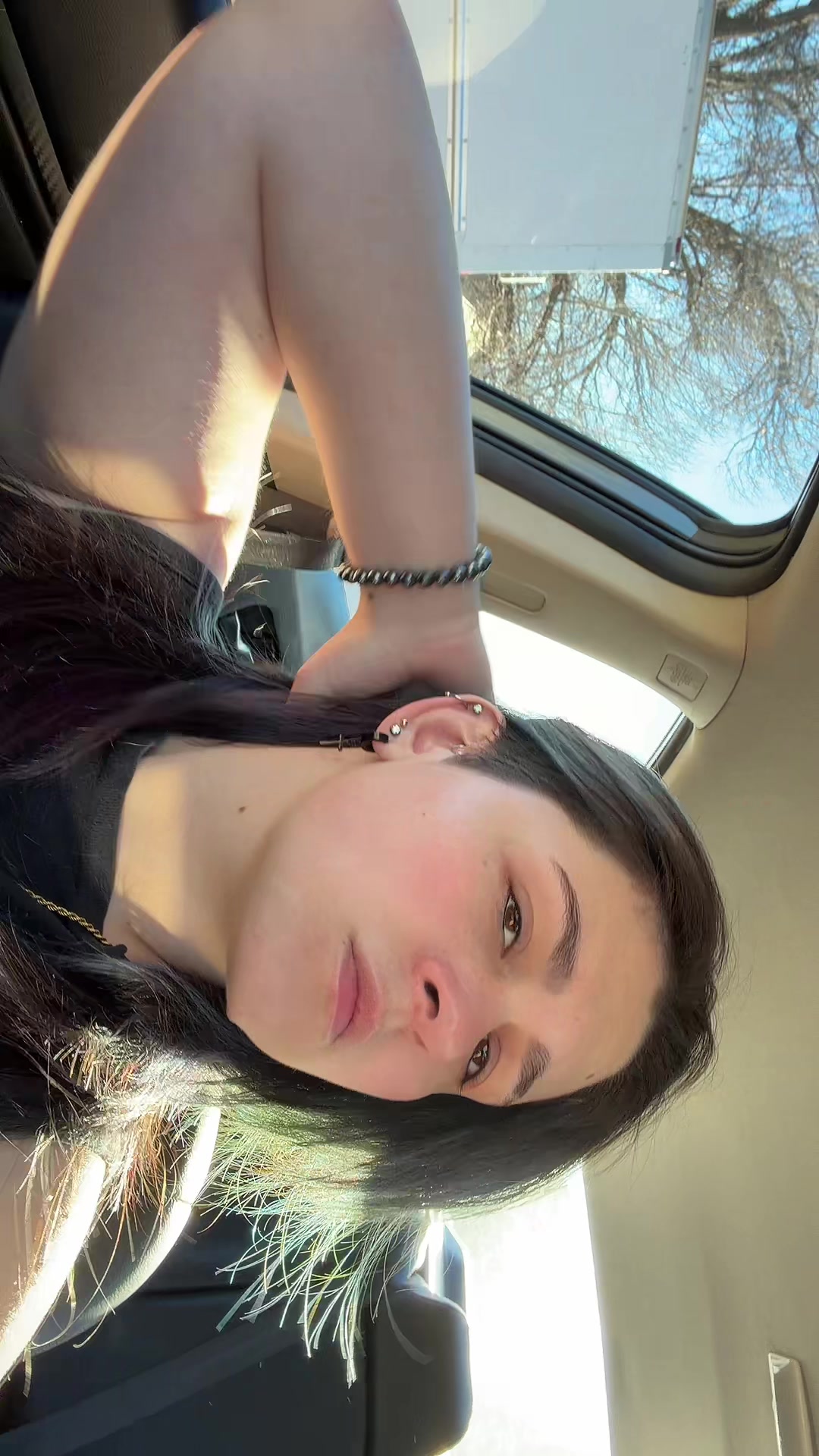 @Eden
