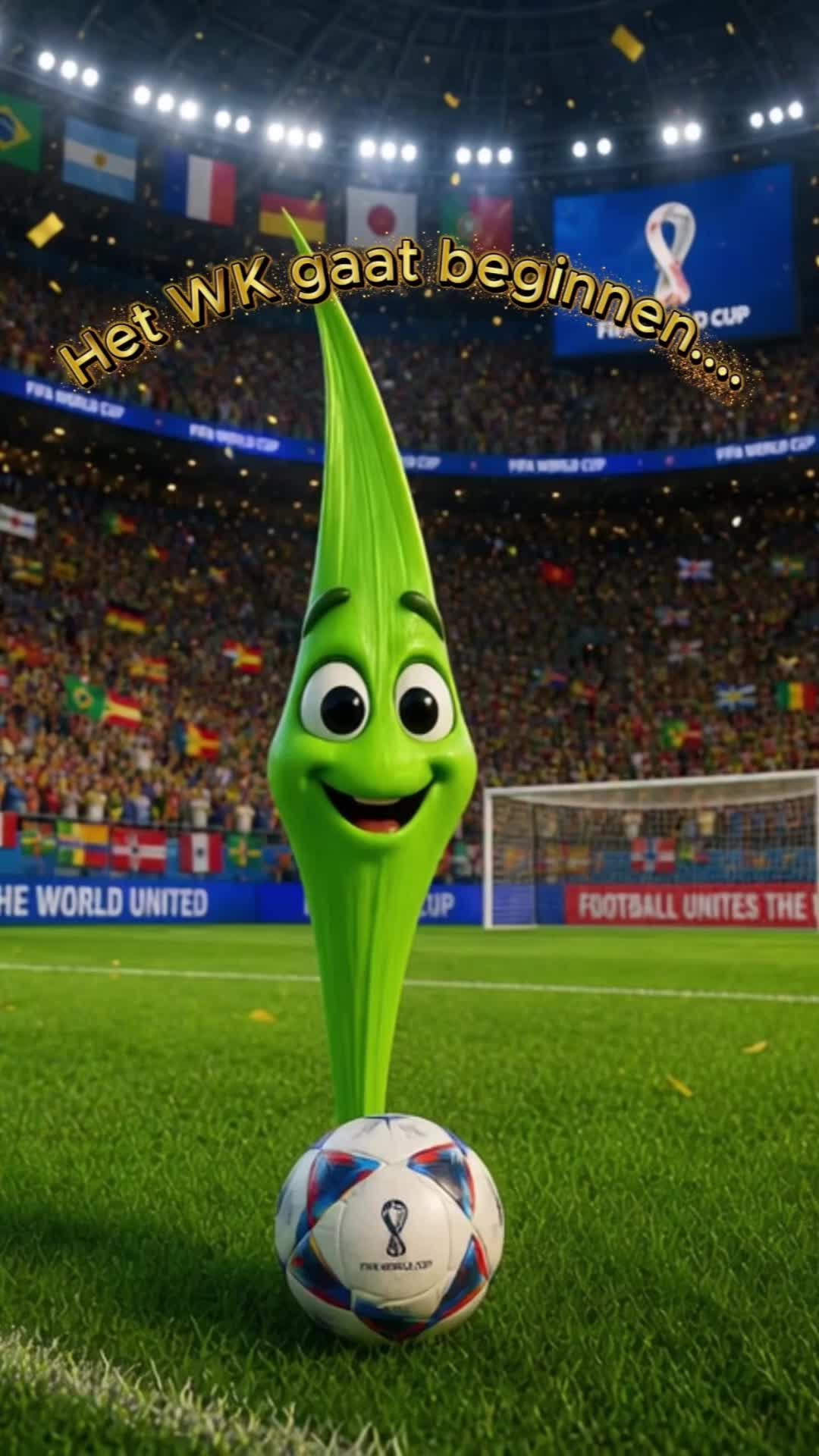 @Grassprietje 🌱