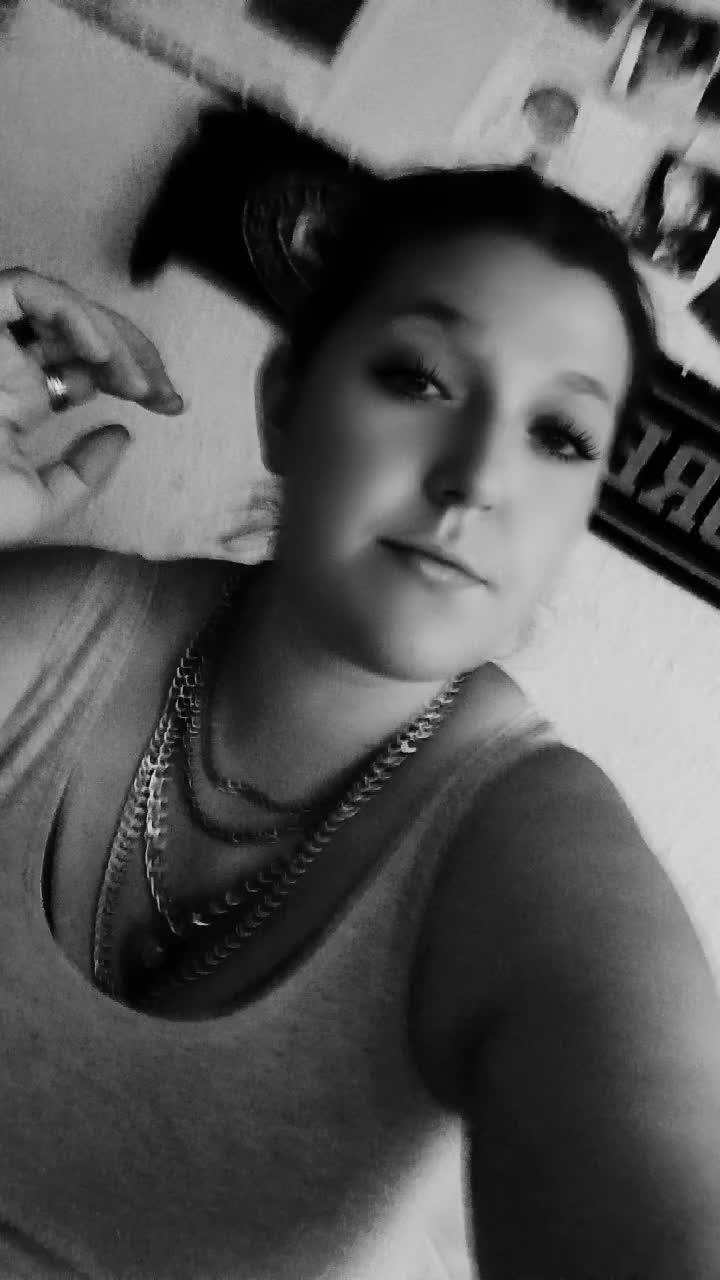 @🥰ChaosQueen❤️