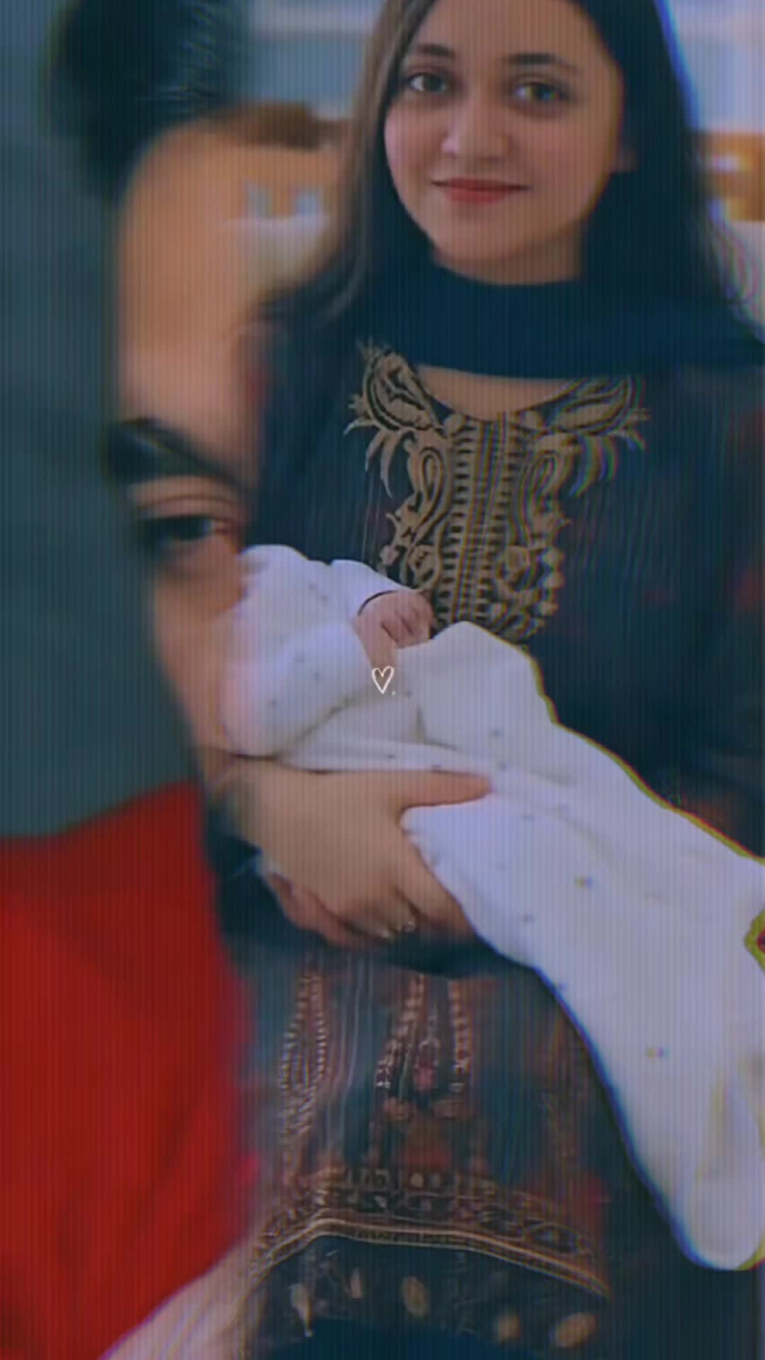 @Rajab❤️