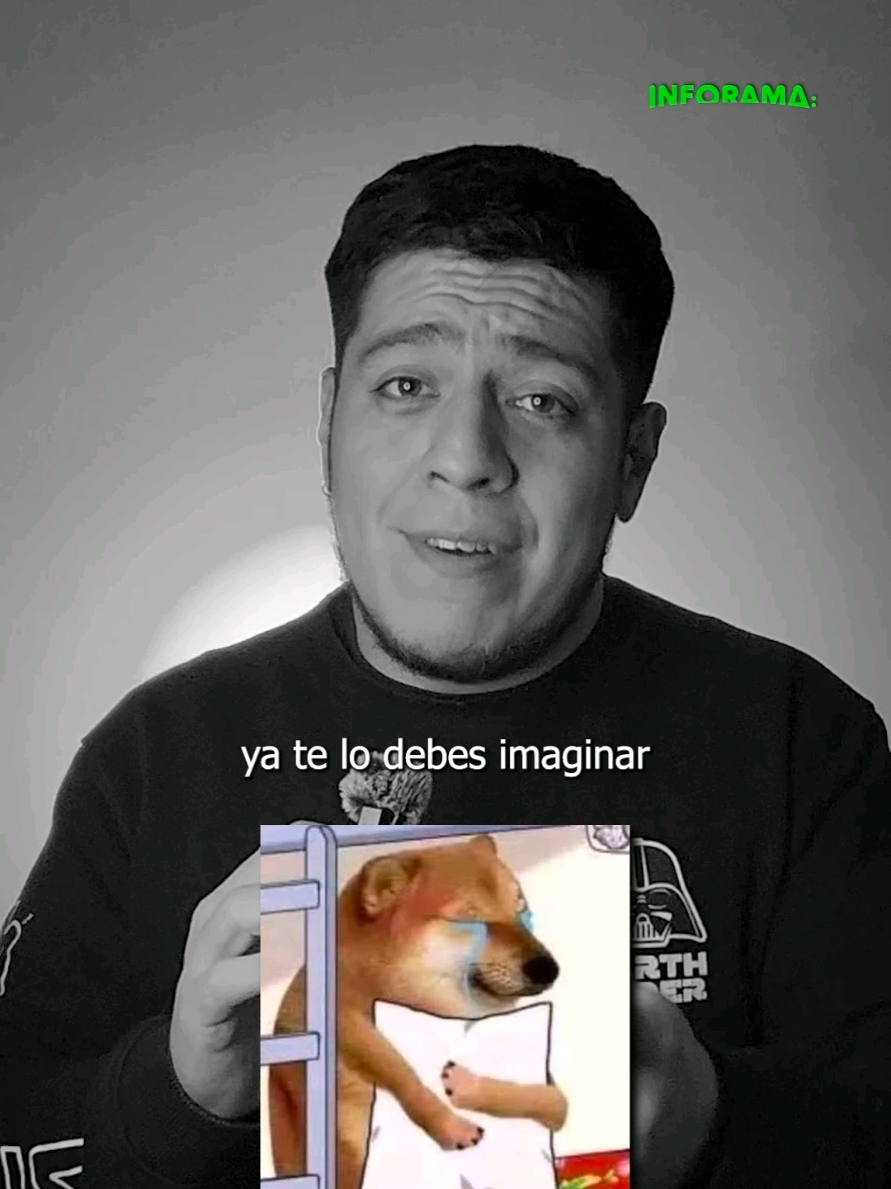 @INFORAMA