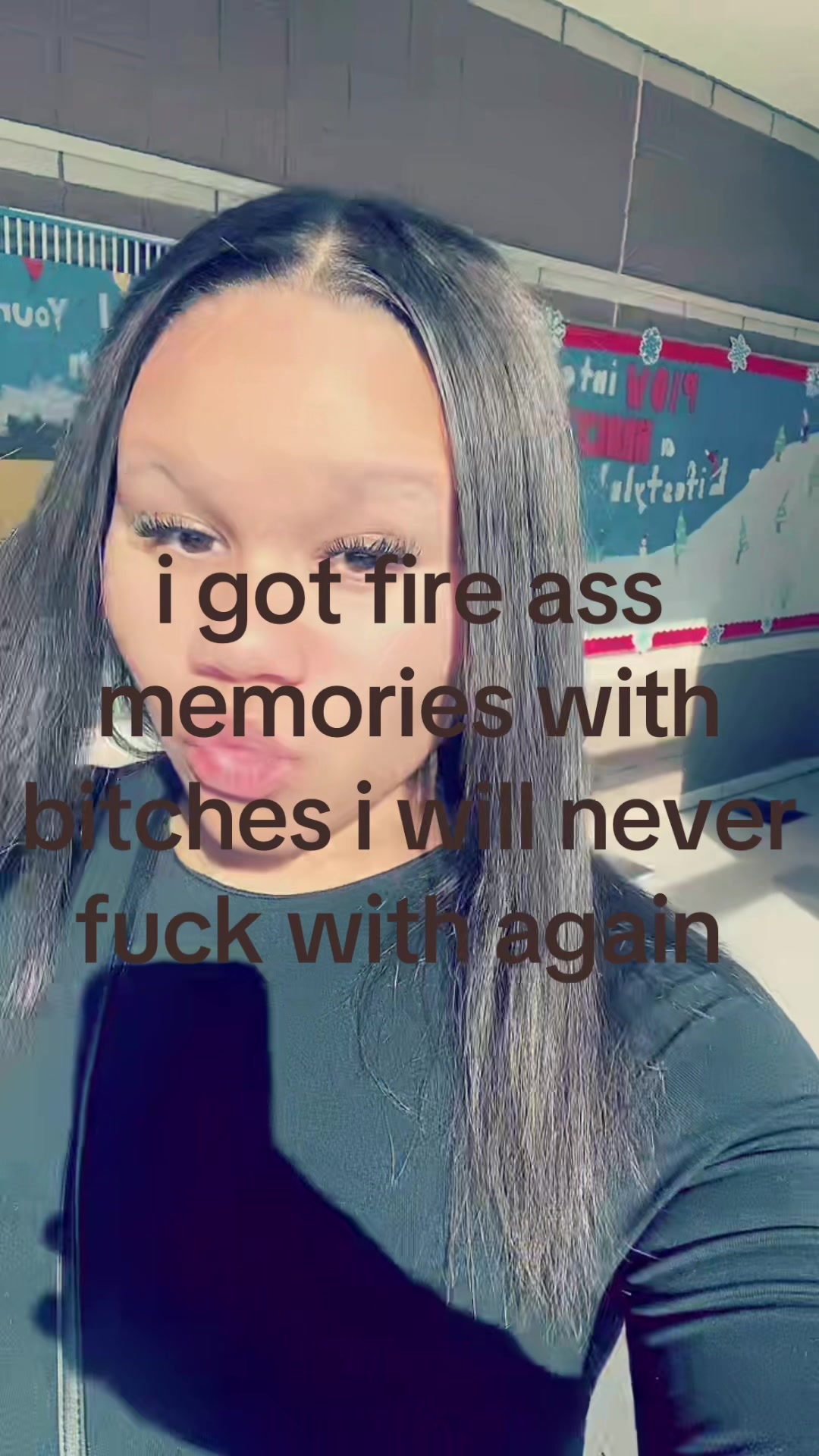 @‘ giavanna ‘