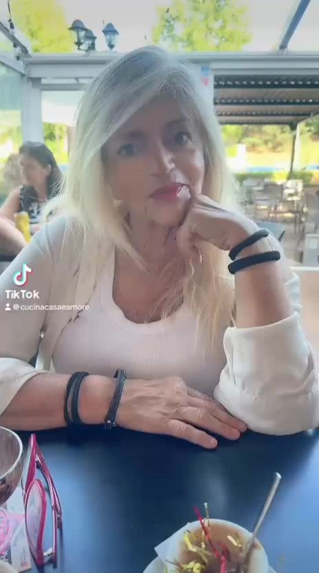 @lauralarini3