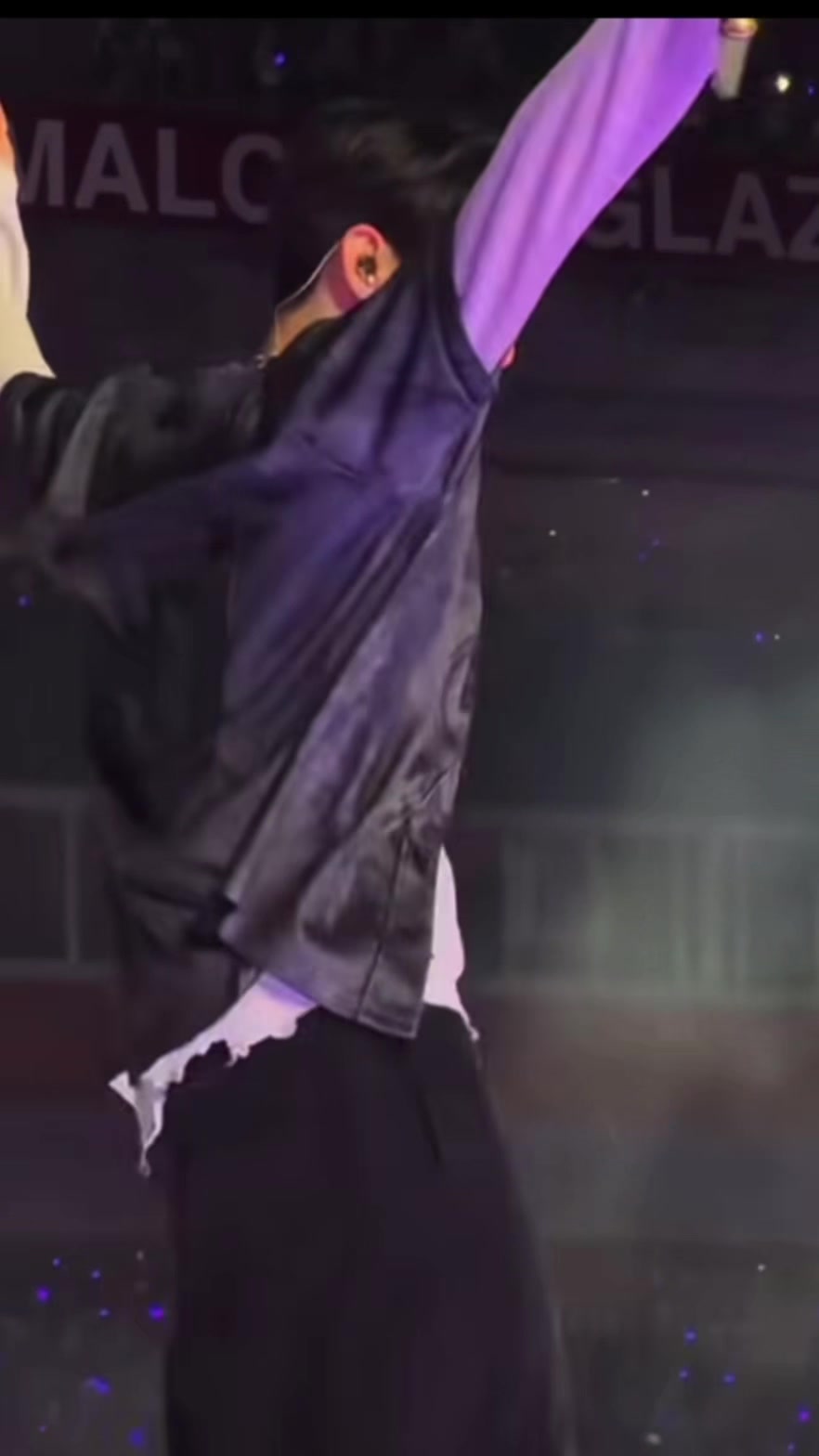 @ot7vbias