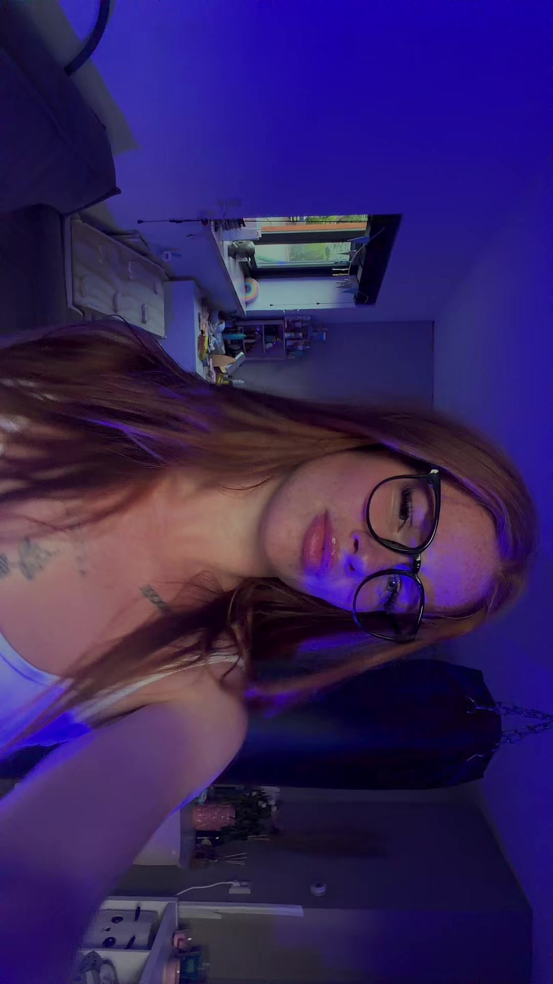 @Nikki 🐯🩷