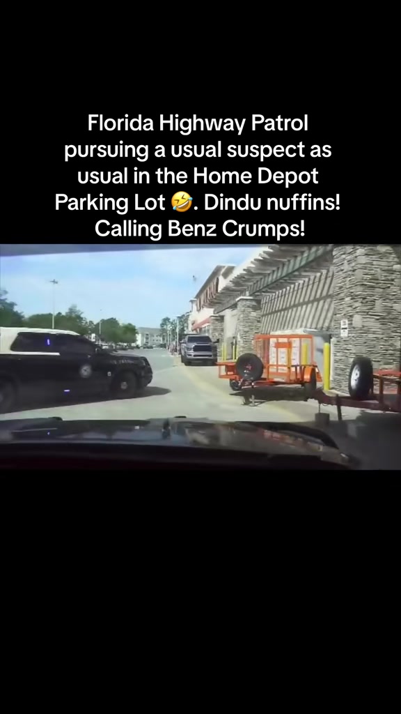 @DrewsCopShopFL