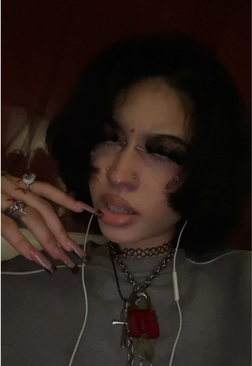 @starbornmutt