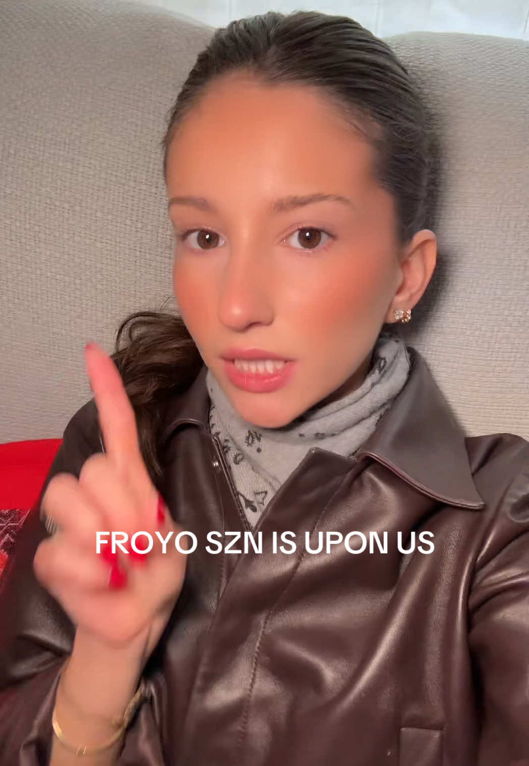 @Isa Bonifasi