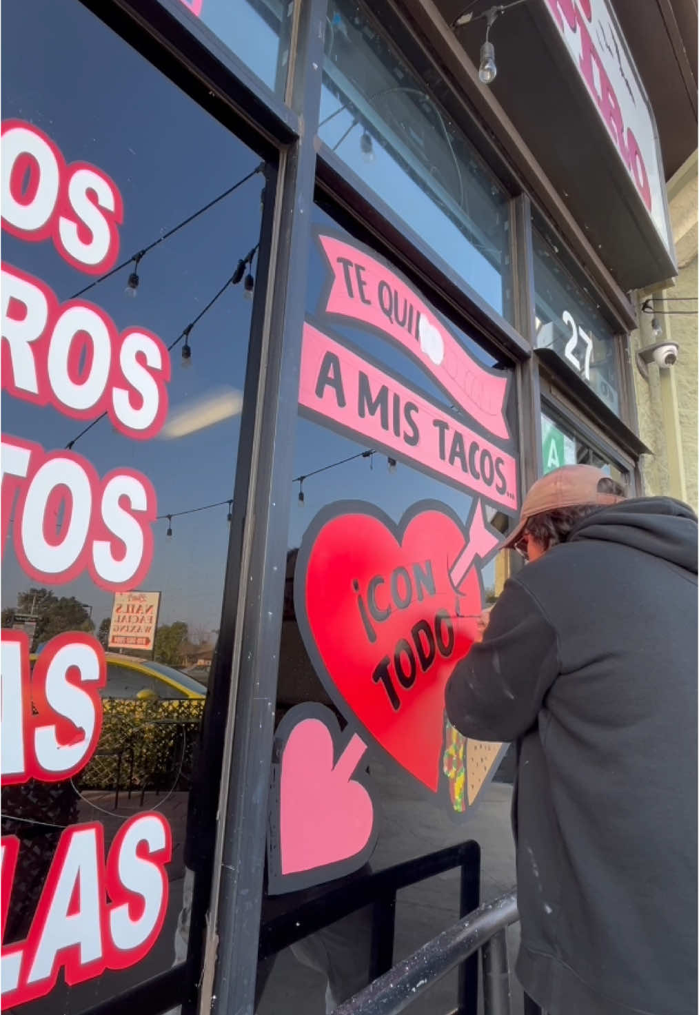 @AceSignPainter