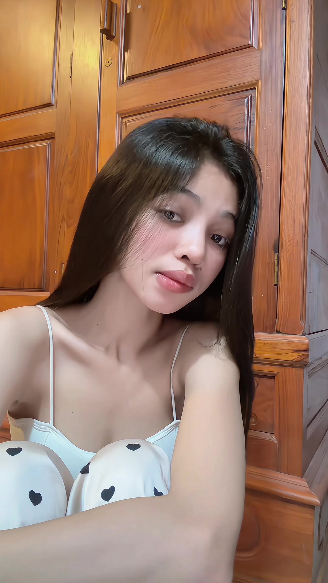 @ahh_phim