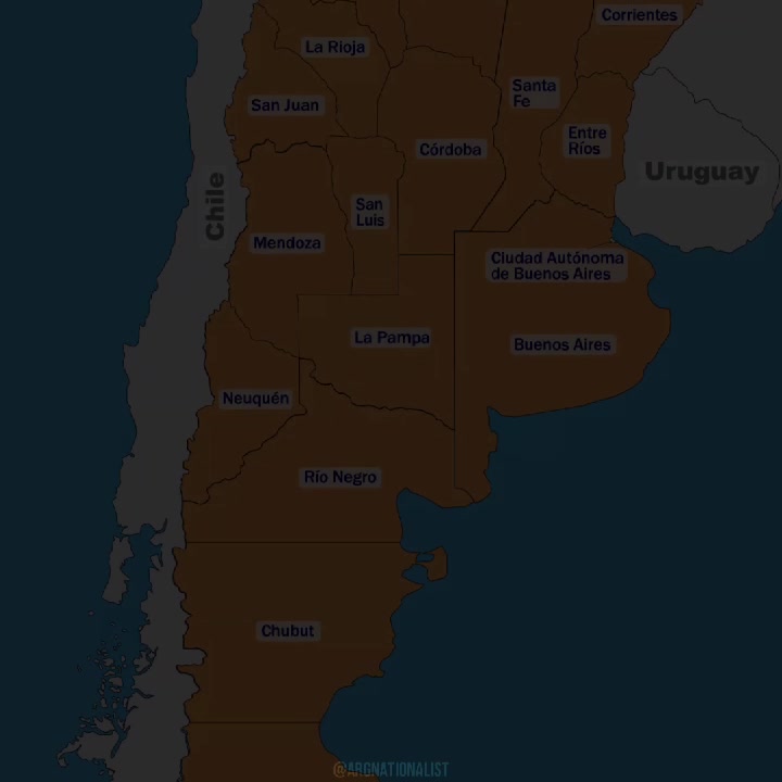 @🇦🇷✝️ ✌🏻⃠ ☭⃠