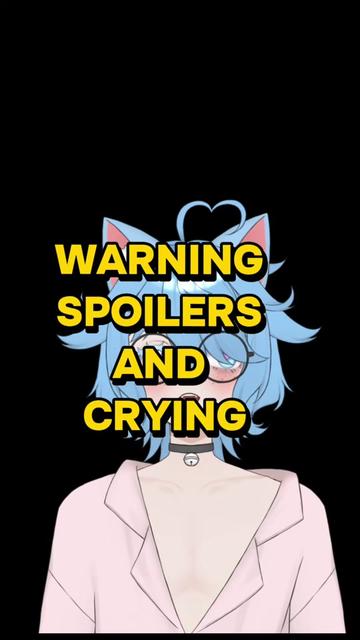 @Ero